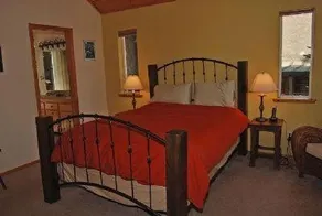 Eagles Nest Truckee - Image 3