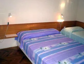 Apartmani Diana - Image 3