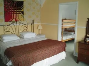 Beacon Guest House - Image 3