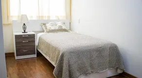 San Isidro apartment - Image 4