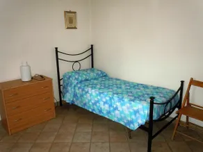 Casa Vacanze Lo Turco - Image 4