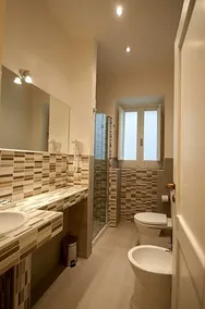 Suite Barocca Bed And Breakfast - Image 4