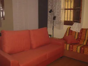 Estudio Céntrico - Image 4