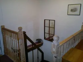 La Maison Jaune - Image 3
