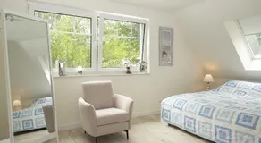 Ferienhaus ELSA Kinder erst ab 12 - Image 3