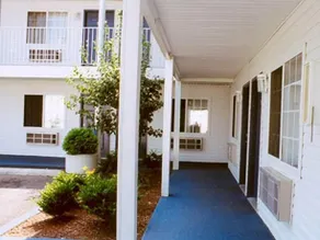 Passport Inn & Suites Atlantic City - Image 3