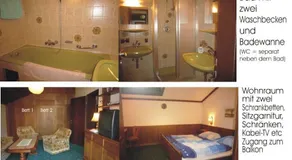 Apartment Münzerturm - Image 4