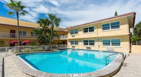 116 at Surf Song Resort by RedAwning - Image 4