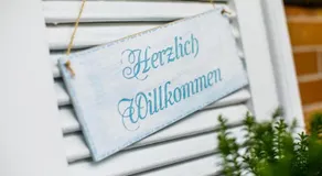 Zimmervermietung Familie Kolb - Image 5