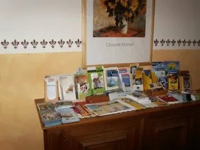 Salzingerhof - Image 4