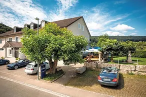 Hirschenwirt (Eichstätt) - Image 5