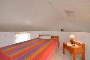 Windmill Ventouris - Image 4