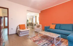 Apartment Ana - Image 5