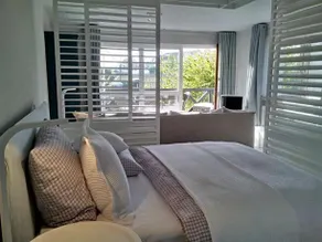 Apartes Studio in Hagnau - Image 3