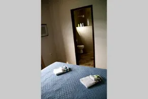 Casa Azul Marica - Image 4