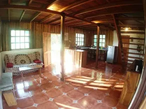 Corcovado Guest House - Image 2
