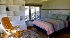 Fig Tree Cabin - Image 4