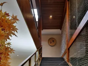 Taoshe Resort Hotel (People's Square Taoyangli Scenic Area Branch) - Image 3