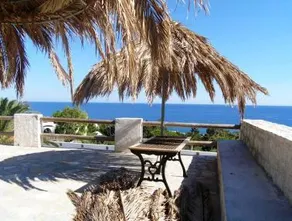 Villa Skala - Image 2