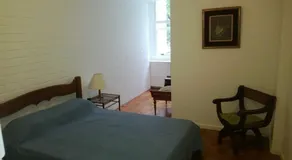 Apartment Ana Leme - Image 4