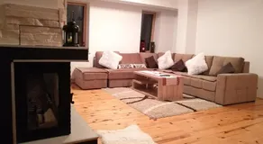 Apartments Aurelius - Image 4