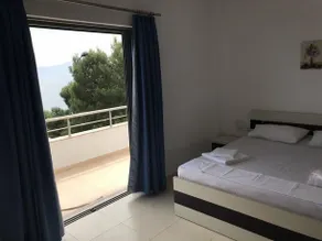 Hotel Eleonor - Image 5