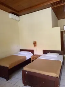 Kendimas Hotel - Image 3