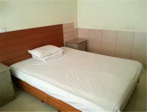MENGYIN MENGBAO INN - Image 3