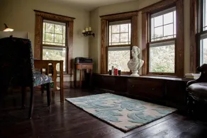 Lincoln Way Inn Bed & Breakfast - Image 2