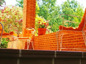 Casa El Prao - Image 2