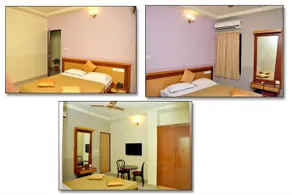 Hotel O Citi Business Hotel - Image 2