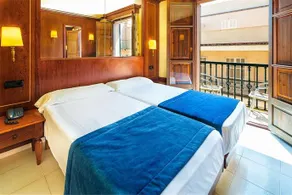 THB Felip Comfort - Image 5