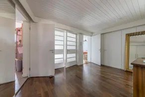 6284 Private Room - Image 3