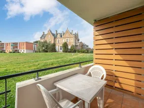 Le Fonserane - Image 3