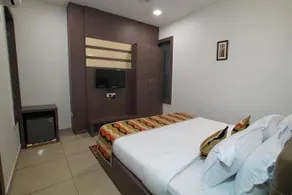 Park Century Hotel - Image 3