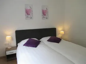 Ferienhaus Rheiderland - Image 3