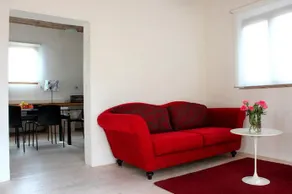 La Stalla di San Lazzero - Image 2