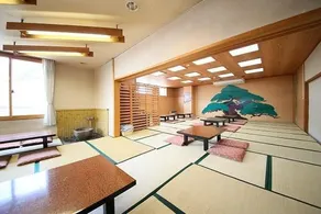 Hotel Shimizu - Image 5
