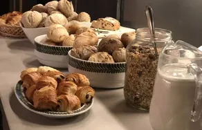 Boutique Hotel THH622 - Image 4
