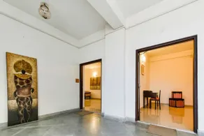 Zo Rooms DLF Rajarhat - Image 2