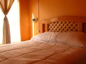 Cabanas Vyb - Image 3