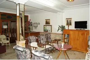 Pensión Astoria - Image 3