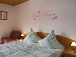 Gästehaus Scheil Ferienwohnungen - Image 3
