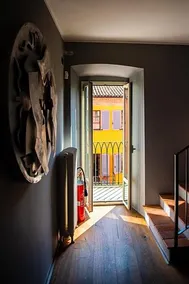 Al Palazzo Rosso - Image 5
