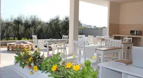 Piccolo Ulivo B&B Salento - Image 2