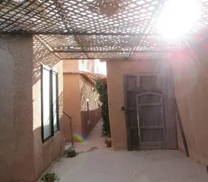 Riad Roses - Image 3