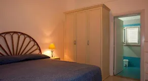 Turistcasa - La Parata 41 - Image 5