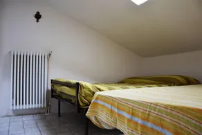 Rifugio Mello - Image 2