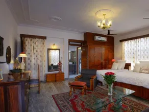 Oasis Homestay Jaipur - Image 3