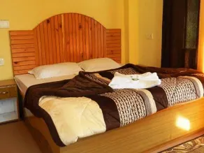Hotel Kingston - Image 4